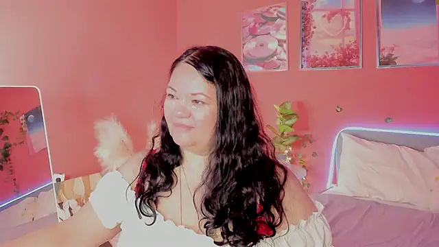 sandra jackson online show from 05/11/26, 03:01