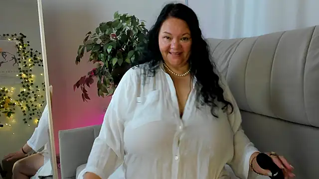 Snapshot of sandra_jackson chatting on 07/07/26, 02:47 sandra jackson online show from 07/07/26, 02:47