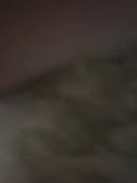 gigoloboymumbai00 online show from 10/23/25, 08:07