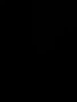 gigoloboymumbai00 online show from 10/26/25, 04:02