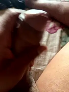 gigoloboymumbai00 online show from 01/18/26, 07:12