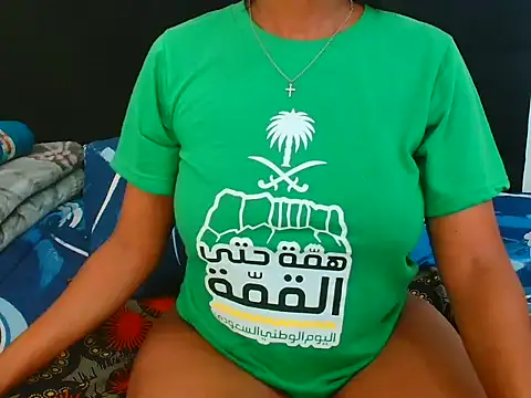 Snapshot of CreamySexyPussy chatting on 10/26/25, 08:26 CreamySexyPussy online show from 10/26/25, 08:26