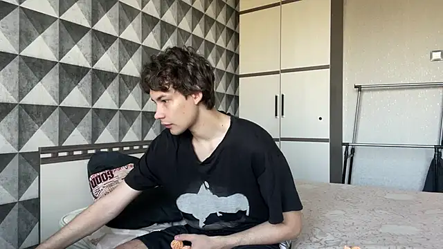 merycouple online show from 02/12/26, 02:17