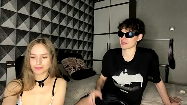 merycouple online show from 02/24/26, 10:02