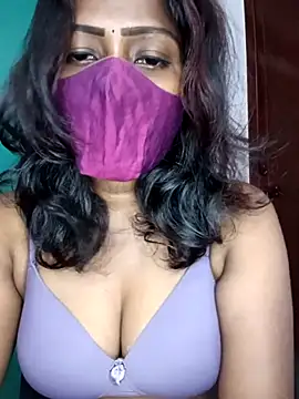 Tamil kavinila online show from 10/29/25, 10:28