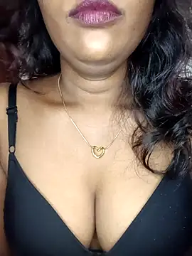 Tamil kavinila online show from 11/13/25, 04:55