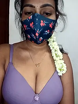 Tamil kavinila online show from 01/08/26, 04:26