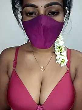 Tamil kavinila online show from 01/12/26, 05:45