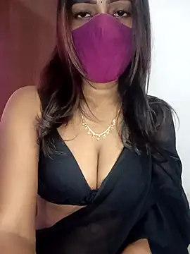 Tamil kavinila online show from 02/27/26, 10:59