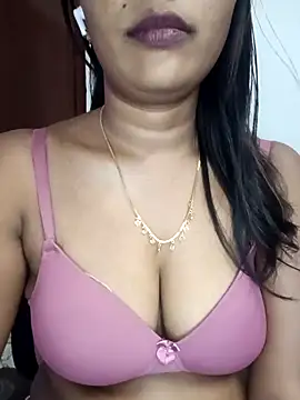 Tamil kavinila online show from 03/02/26, 04:58