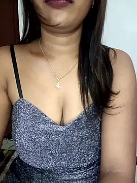 Snapshot of Tamil_kavinila chatting on 05/06/26, 04:30 Tamil kavinila online show from 05/06/26, 04:30