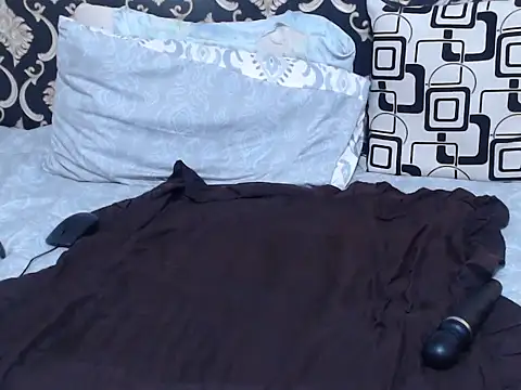HoneyDripz 94 online show from 10/13/25, 08:53