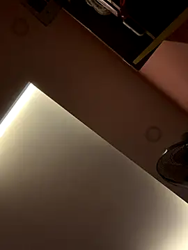 traidamtimgainung online show from 10/27/25, 08:51