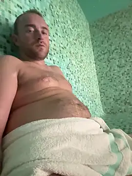 fcach2244 online show from 09/18/25, 11:12