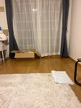 h415a812 online show from 10/12/25, 06:07