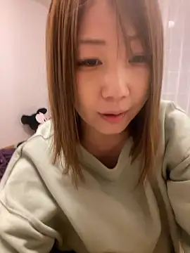 h415a812 online show from 10/21/25, 11:22