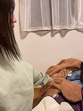 h415a812 online show from 02/20/26, 09:59