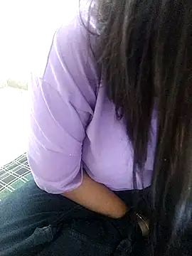 Kavya Rathore online show from 11/21/25, 06:01