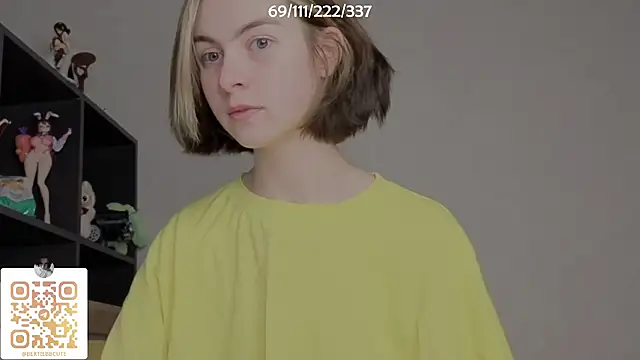 Snapshot of bertamimi chatting on 09/27/25, 06:46 bertamimi online show from 09/27/25, 06:46