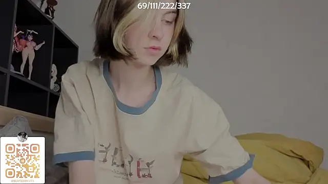 Snapshot of bertamimi chatting on 10/01/25, 06:03 bertamimi online show from 10/01/25, 06:03