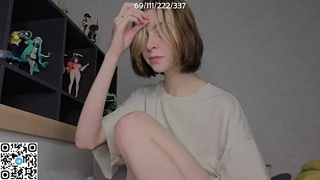 Snapshot of bertamimi chatting on 10/06/25, 05:43 bertamimi online show from 10/06/25, 05:43