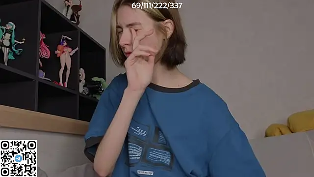 bertamimi online show from 10/09/25, 06:39