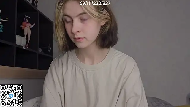 Snapshot of bertamimi chatting on 11/03/25, 06:42 bertamimi online show from 11/03/25, 06:42