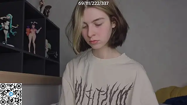 Snapshot of bertamimi chatting on 11/04/25, 06:29 bertamimi online show from 11/04/25, 06:29