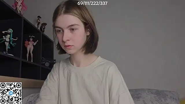 Snapshot of bertamimi chatting on 11/05/25, 06:19 bertamimi online show from 11/05/25, 06:19