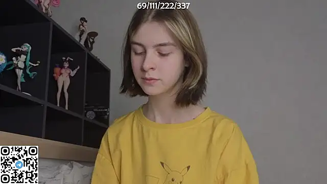 Snapshot of bertamimi chatting on 11/09/25, 06:28 bertamimi online show from 11/09/25, 06:28