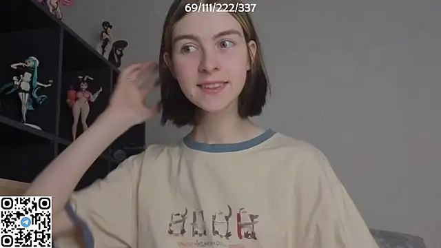 Snapshot of bertamimi chatting on 11/11/25, 06:41 bertamimi online show from 11/11/25, 06:41