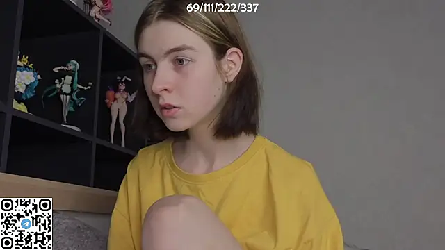 Snapshot of bertamimi chatting on 11/15/25, 06:48 bertamimi online show from 11/15/25, 06:48