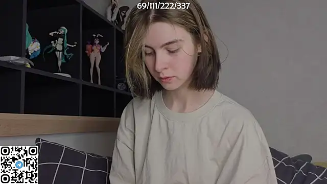 Snapshot of bertamimi chatting on 11/21/25, 06:28 bertamimi online show from 11/21/25, 06:28