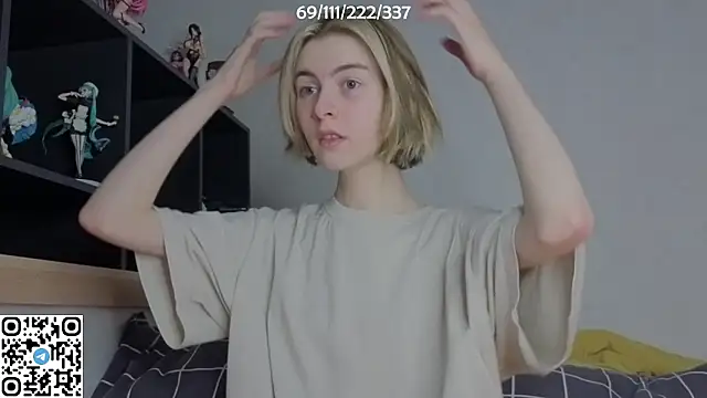 Snapshot of bertamimi chatting on 12/03/25, 06:39 bertamimi online show from 12/03/25, 06:39