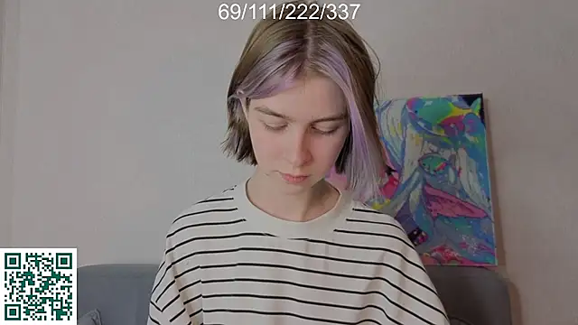 Snapshot of bertamimi chatting on 12/16/25, 06:24 bertamimi online show from 12/16/25, 06:24