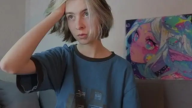 Snapshot of bertamimi chatting on 12/20/25, 06:37 bertamimi online show from 12/20/25, 06:37