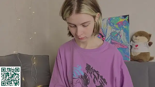 bertamimi online show from 01/14/26, 07:19