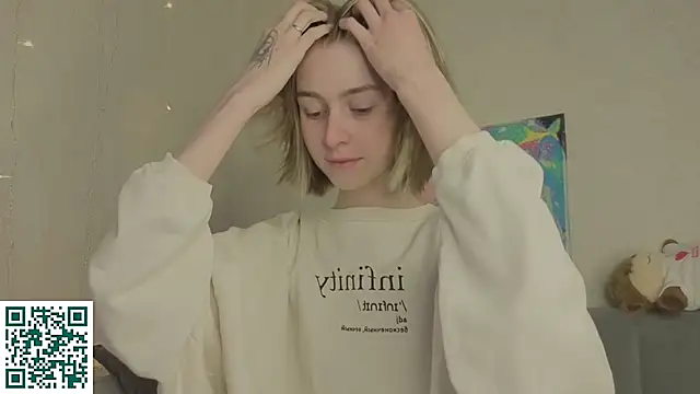 bertamimi online show from 02/03/26, 06:35