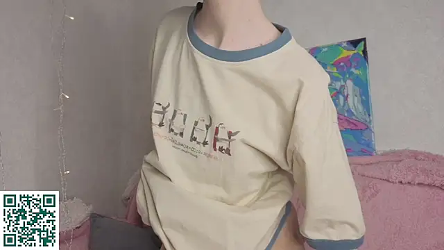 Snapshot of bertamimi chatting on 03/05/26, 06:48 bertamimi online show from 03/05/26, 06:48