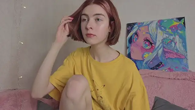 Snapshot of bertamimi chatting on 03/07/26, 07:11 bertamimi online show from 03/07/26, 07:11