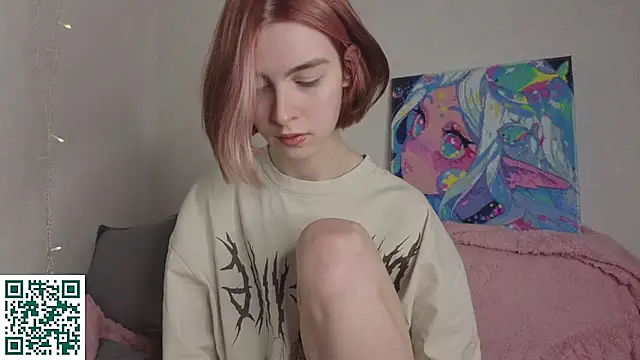 Snapshot of bertamimi chatting on 03/09/26, 06:23 bertamimi online show from 03/09/26, 06:23