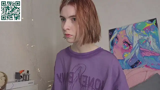 Snapshot of bertamimi chatting on 03/26/26, 06:35 bertamimi online show from 03/26/26, 06:35