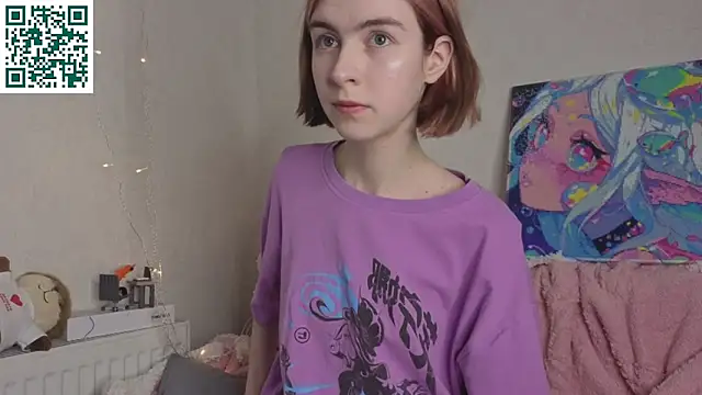 Snapshot of bertamimi chatting on 03/29/26, 06:30 bertamimi online show from 03/29/26, 06:30