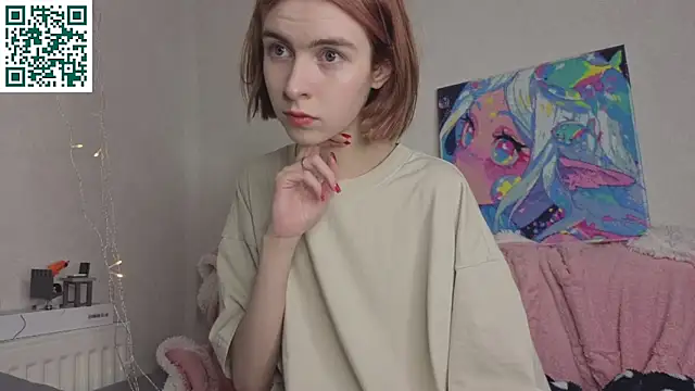 Snapshot of bertamimi chatting on 03/30/26, 06:31 bertamimi online show from 03/30/26, 06:31