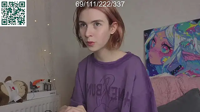 Snapshot of bertamimi chatting on 04/03/26, 07:01 bertamimi online show from 04/03/26, 07:01