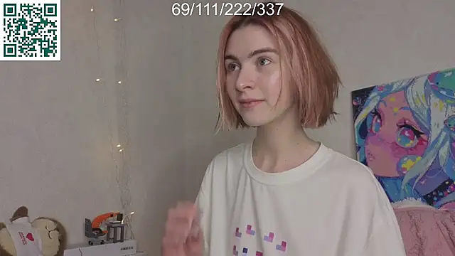 Snapshot of bertamimi chatting on 04/05/26, 06:38 bertamimi online show from 04/05/26, 06:38