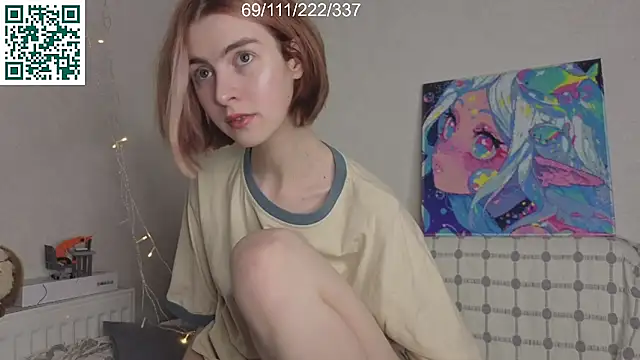 Snapshot of bertamimi chatting on 04/06/26, 06:42 bertamimi online show from 04/06/26, 06:42