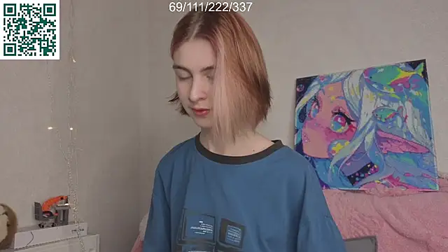 Snapshot of bertamimi chatting on 04/08/26, 07:03 bertamimi online show from 04/08/26, 07:03