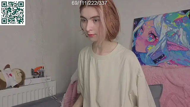 Snapshot of bertamimi chatting on 04/09/26, 05:51 bertamimi online show from 04/09/26, 05:51