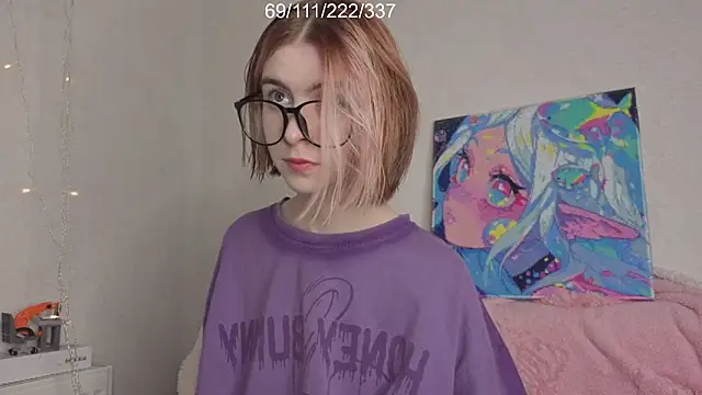 Snapshot of bertamimi chatting on 04/10/26, 05:50 bertamimi online show from 04/10/26, 05:50